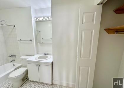 East 36 Street - Photo 1