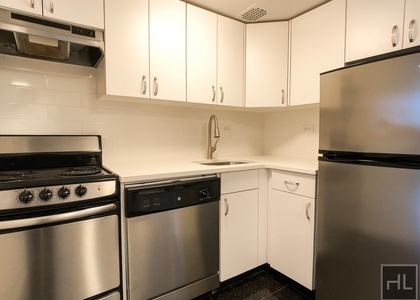 East 69 Street - Photo 1