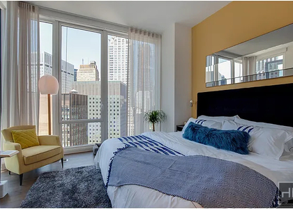 East 44th Street - Photo 1