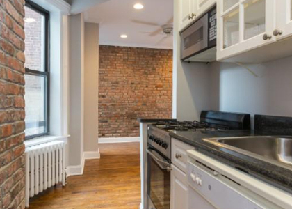 East 13th Street - Photo 1
