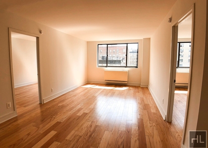 West 96th Street - Photo 1