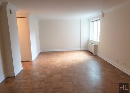 East 71st Street - Photo 1