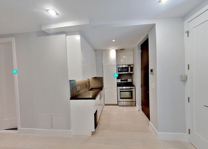 Stanton Street - Photo 1