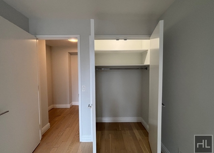 West 48th Street - Photo 1