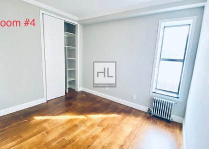 E 100th St - Photo 1