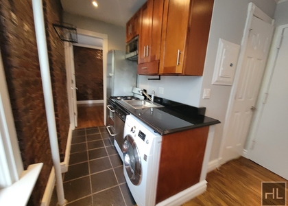E 13th St. - Photo 1