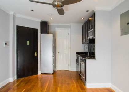 W 53rd St. - Photo 1