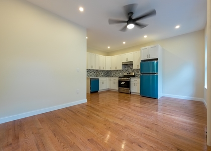 612 West 146th Street - Photo 1