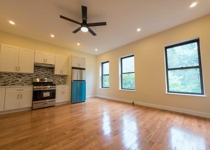 612 West 146th Street - Photo 1