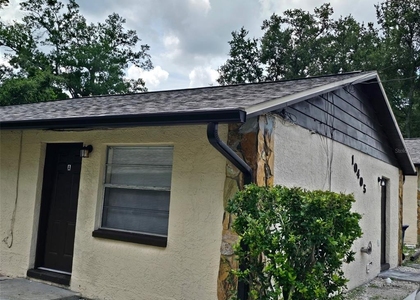 10405 N Arden Avenue - Photo 1
