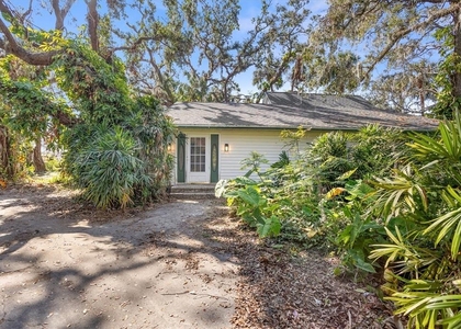 8725 Erie Lane - Photo 1