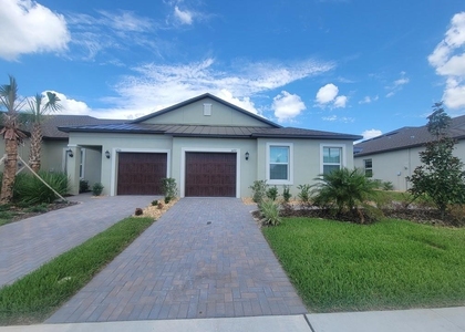 6692 Homebound Way - Photo 1