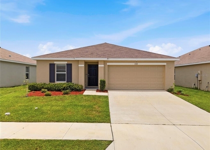 13322 Golden Lime Avenue - Photo 1