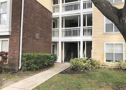 4211 Chatham Oak Court - Photo 1