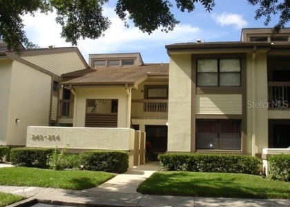250 Woodlake Wynde - Photo 1