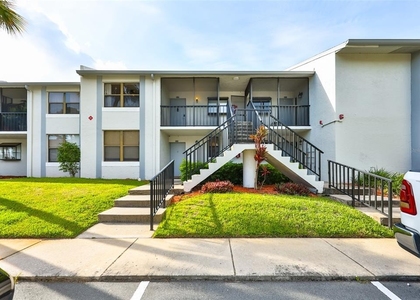 1934 Oyster Catcher Street - Photo 1