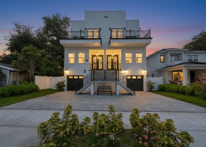 2816 Corrine Street - Photo 1