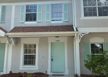 8648 Hunters Key Circle - Photo 1
