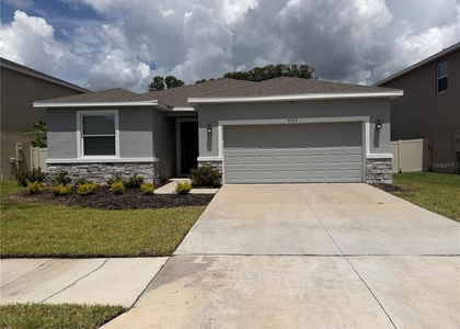 3747 Capri Coast Drive - Photo 1