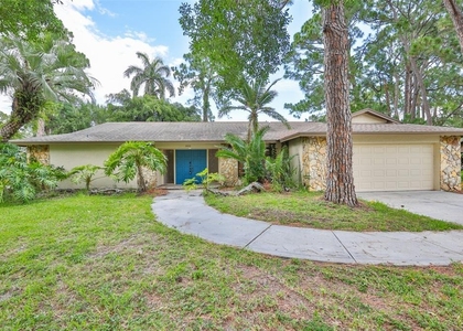 2823 Heron Place - Photo 1