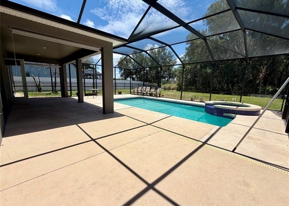 10531 Mistflower Lane - Photo 1