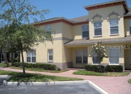 110 Coquina Bay Drive - Photo 1