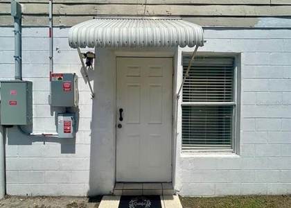 7302 Woodhall Court - Photo 1