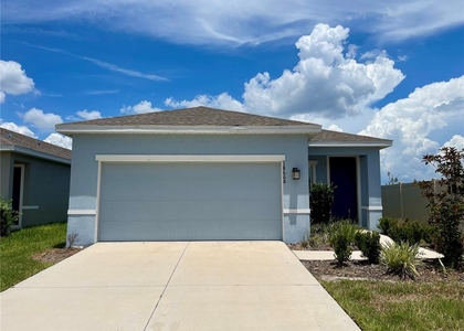 10668 Old Sycamore Loop - Photo 1
