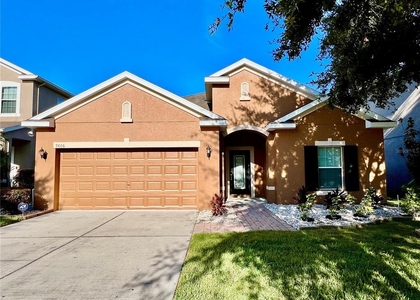 9606 Oak Glade Avenue - Photo 1