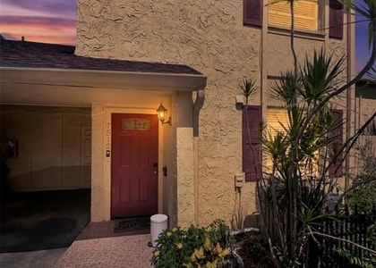 7512 Bolanos Court - Photo 1