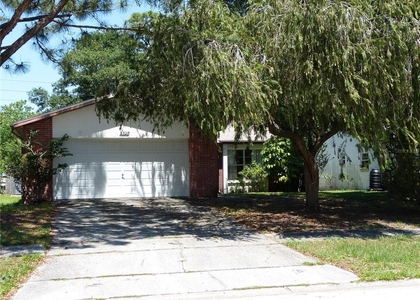 2528 Elderberry Drive - Photo 1