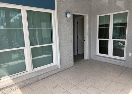 171 Medallion Boulevard - Photo 1