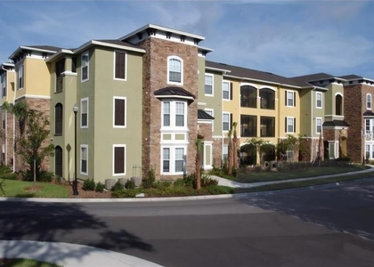 10211 Courtney Palms Boulevard - Photo 1