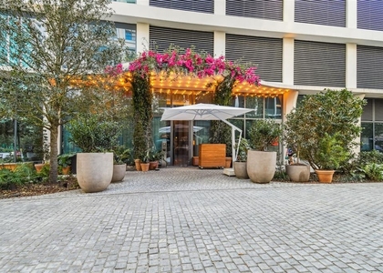 1000 Water Street - Photo 1