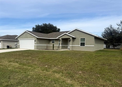 6823 Sw 129th Street - Photo 1