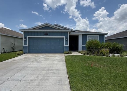 2002 Myrtle Pine Street - Photo 1