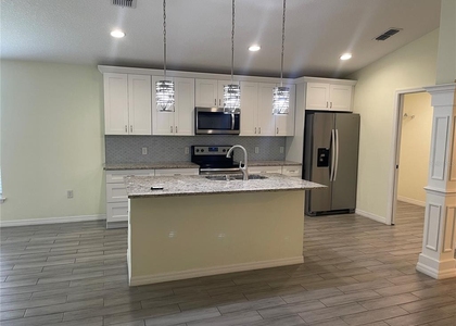 208 Missouri Avenue - Photo 1