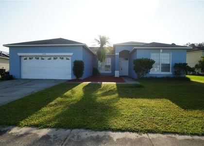 2560 Sage Drive W - Photo 1