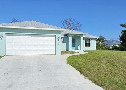 7436 Michael Street - Photo 1