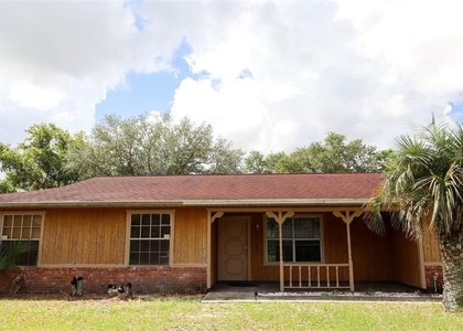 66 Silver Lane - Photo 1