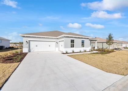 9918 Sw 106th Circle - Photo 1