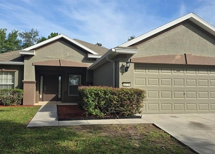 4170 Sw 47th Court - Photo 1