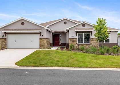 10119 Sw 106th Circle - Photo 1