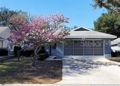 9020 Sw 91st Terrace - Photo 1