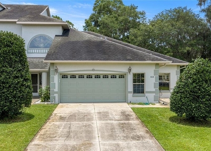 3415 W Anthony Road - Photo 1