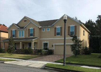 660 Fanning Drive - Photo 1