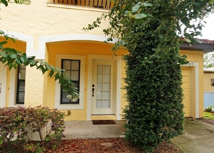 2505 Kilgore Street - Photo 1