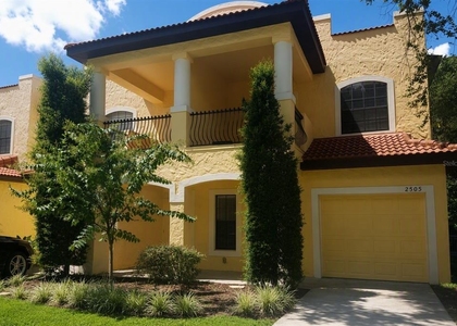 2505 Kilgore Street - Photo 1