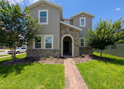 2275 Abilia Alley - Photo 1