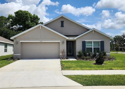 3234 Evenmore Way - Photo 1